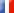 Changez pour Franais